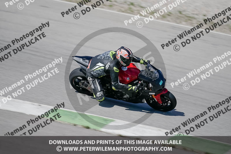 enduro digital images;event digital images;eventdigitalimages;no limits trackdays;park motor;park motor no limits trackday;park motor photographs;park motor trackday photographs;peter wileman photography;racing digital images;trackday digital images;trackday photos